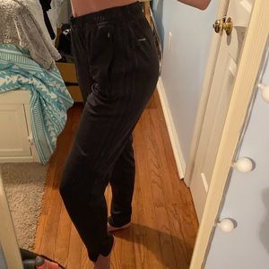 Adidas Pants